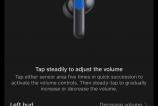 HUAWEI-FreeBuds-SE-4-ANC-UI_011.jpg