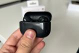 HUAWEI-FreeBuds-4-SE-ANC-Unboxing_007.jpg