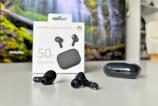 HUAWEI-FreeBuds-4-SE-ANC-Unboxing_014.jpg