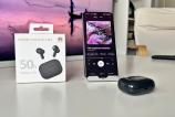 HUAWEI-FreeBuds-4-SE-ANC-Unboxing_021.jpg