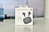 HUAWEI-FreeBuds-4-SE-ANC-Unboxing_001.jpg