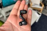 HUAWEI-FreeBuds-4-SE-ANC-Design_001.jpg