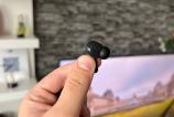 HUAWEI-FreeBuds-4-SE-ANC-Design_006.jpg
