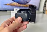 HUAWEI-FreeBuds-4-SE-ANC-Design_007.jpg
