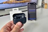 HUAWEI-FreeBuds-4-SE-ANC-Design_008.jpg