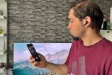HUAWEI-FreeBuds-4-SE-ANC-Design_011.jpg