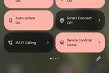Moto-UI_ (3).jpg