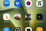Moto-UI_ (2).jpg