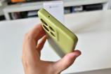 Motorola-moto-g86-power-unboxing_010.jpg