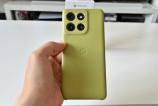 Motorola-moto-g86-power-unboxing_011.jpg