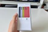 Motorola-moto-g86-power-unboxing_003.jpg
