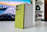 Motorola-moto-g86-power-unboxing_016.jpg