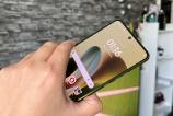 Motorola-moto-g86-power-design_012.jpg