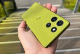Motorola-moto-g86-power-design_006.jpg