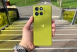Motorola-moto-g86-power-design_003.jpg