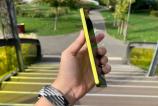 Motorola-moto-g86-power-design_001.jpg