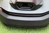 Roborock-RokMow-S1 (5).jpg