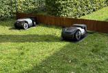 Roborock-RokMow-S1 (1).jpg