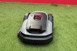 Roborock-RokMow-S1 (4).jpg