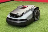 Roborock-RokMow-S1 (6).jpg