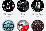 HUAWEI-Watch-GT-6-Pro-Screenshots_006.jpg