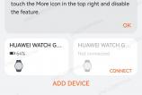 HUAWEI-Watch-GT-6-Pro-Screenshots_021.jpg
