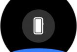 HUAWEI-Watch-GT-6-Pro-Screenshots_061.jpg