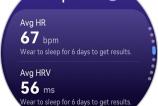 HUAWEI-Watch-GT-6-Pro-Screenshots_072.jpg