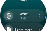 HUAWEI-Watch-GT-6-Pro-Screenshots_054.jpg