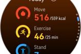HUAWEI-Watch-GT-6-Pro-Screenshots_086.jpg