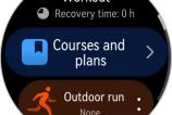 HUAWEI-Watch-GT-6-Pro-Screenshots_029.jpg