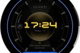 HUAWEI-Watch-GT-6-Pro-Screenshots_022.jpg