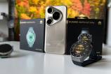 HUAWEI-Watch-GT-6-Pro-Design_002.jpg