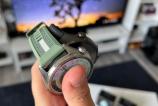 HUAWEI-Watch-GT-6-Pro-Design_023.jpg