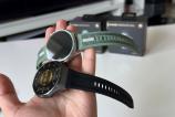 HUAWEI-Watch-GT-6-Pro-Design_012.jpg