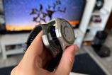 HUAWEI-Watch-GT-6-Pro-Design_026.jpg