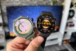 HUAWEI-Watch-GT-6-Pro-Design_014.jpg