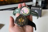 HUAWEI-Watch-GT-6-Pro-Design_010.jpg