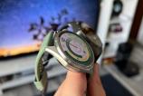 HUAWEI-Watch-GT-6-Pro-Design_018.jpg
