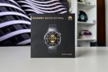 HUAWEI-Watch-GT-6-Pro-Unboxing_003.jpg