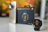 HUAWEI-Watch-GT-6-Pro-Unboxing_032.jpg