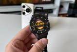 HUAWEI-Watch-GT-6-Pro-Unboxing_037.jpg