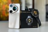 HUAWEI-Watch-GT-6-Pro-Unboxing_030.jpg