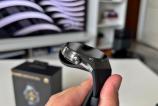 HUAWEI-Watch-GT-6-Pro-Unboxing_014.jpg