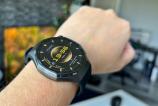 HUAWEI-Watch-GT-6-Pro-Design_009.jpg