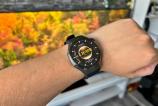 HUAWEI-Watch-GT-6-Pro-Design_002.jpg