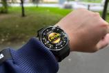 HUAWEI-Watch-GT-6-Pro-Design_001.jpg