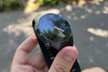 HUAWEI-Watch-GT-6-Pro-Design_026.jpg