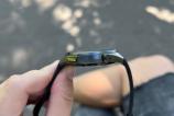 HUAWEI-Watch-GT-6-Pro-Design_024.jpg