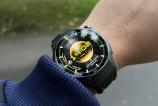 HUAWEI-Watch-GT-6-Pro-Design_002.jpg